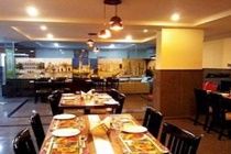 Royal Grand Inn ハイデラバード エクステリア 写真